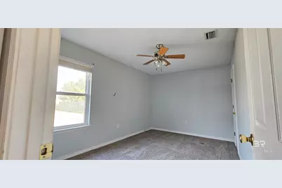 8940 Shannon's Mill Road, Foley, AL 36535 - Photo 29