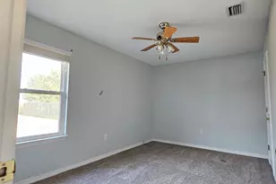 8940 Shannon's Mill Rd, Foley, AL 36535 - Photo 29