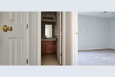 8940 Shannon's Mill Road, Foley, AL 36535 - Photo 27