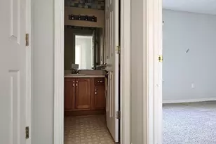 8940 Shannon's Mill Rd, Foley, AL 36535 - Photo 27