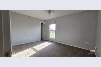 8940 Shannon's Mill Road, Foley, AL 36535 - Photo 31