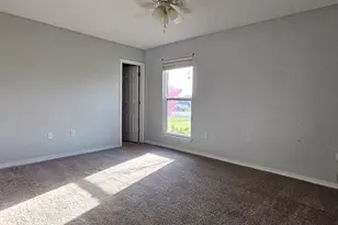 8940 Shannon's Mill Rd, Foley, AL 36535 - Photo 31