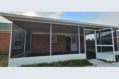 8940 Shannon's Mill Road, Foley, AL 36535 - Photo 21