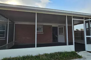 8940 Shannon's Mill Rd, Foley, AL 36535 - Photo 21