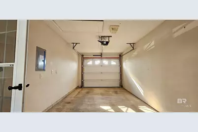 8940 Shannon's Mill Road, Foley, AL 36535 - Photo 11