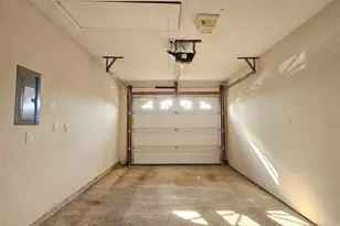 8940 Shannon's Mill Rd, Foley, AL 36535 - Photo 11