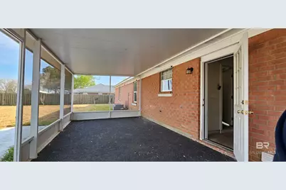 8940 Shannon's Mill Road, Foley, AL 36535 - Photo 15