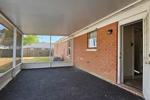 8940 Shannon's Mill Rd, Foley, AL 36535 - Photo 15