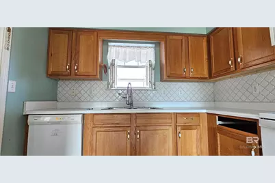 8940 Shannon's Mill Road, Foley, AL 36535 - Photo 9