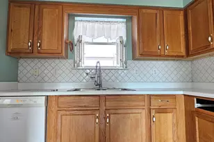 8940 Shannon's Mill Rd, Foley, AL 36535 - Photo 9