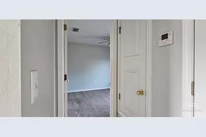 8940 Shannon's Mill Road, Foley, AL 36535 - Photo 23