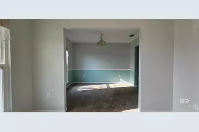 8940 Shannon's Mill Road, Foley, AL 36535 - Photo 5