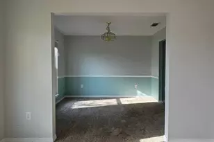 8940 Shannon's Mill Rd, Foley, AL 36535 - Photo 5