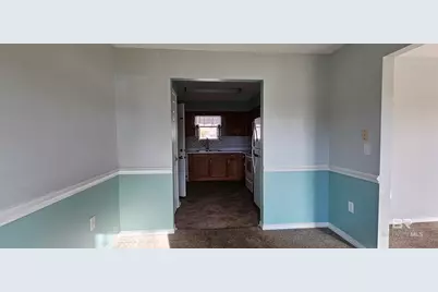 8940 Shannon's Mill Road, Foley, AL 36535 - Photo 7