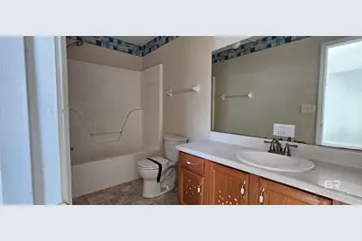 8940 Shannon's Mill Road, Foley, AL 36535 - Photo 33