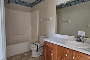 8940 Shannon's Mill Rd, Foley, AL 36535 - Photo 33