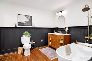 1013 Savannah St, Mobile, AL 36604 - Photo 21