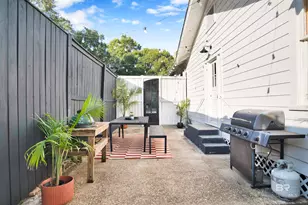 1013 Savannah St, Mobile, AL 36604 - Photo 27