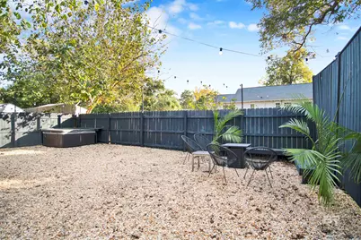 1013 Savannah Street, Mobile, AL 36604 - Photo 29