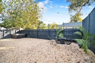 1013 Savannah St, Mobile, AL 36604 - Photo 29