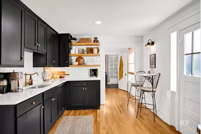 1013 Savannah Street, Mobile, AL 36604 - Photo 11