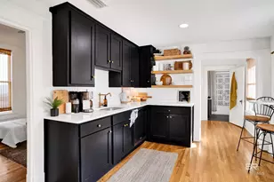 1013 Savannah St, Mobile, AL 36604 - Photo 13