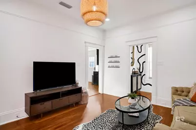 1013 Savannah Street, Mobile, AL 36604 - Photo 9