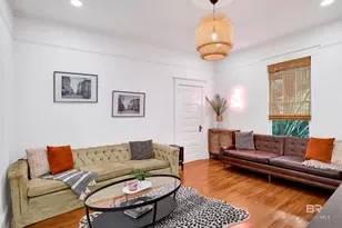 1013 Savannah St, Mobile, AL 36604 - Photo 7