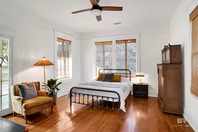 1013 Savannah Street, Mobile, AL 36604 - Photo 15