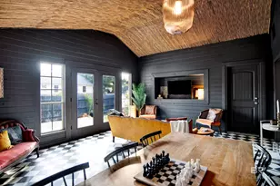 1013 Savannah St, Mobile, AL 36604 - Photo 25