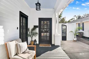 1013 Savannah St, Mobile, AL 36604 - Photo 3