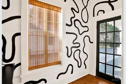 1013 Savannah Street, Mobile, AL 36604 - Photo 5