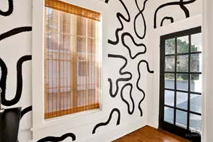 1013 Savannah St, Mobile, AL 36604 - Photo 5