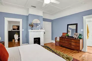 1013 Savannah St, Mobile, AL 36604 - Photo 19