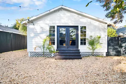 1013 Savannah Street, Mobile, AL 36604 - Photo 31