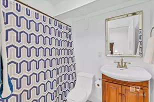 30230 Dolive Ridge, Daphne, AL 36527 - Photo 29