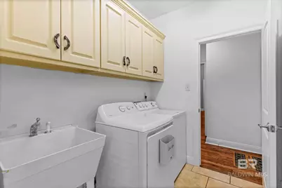 30230 D'Olive Ridge, Daphne, AL 36527 - Photo 39