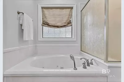 30230 D'Olive Ridge, Daphne, AL 36527 - Photo 21