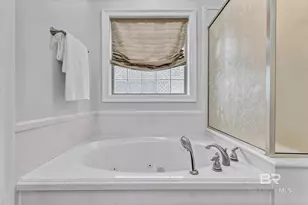 30230 Dolive Ridge, Daphne, AL 36527 - Photo 21