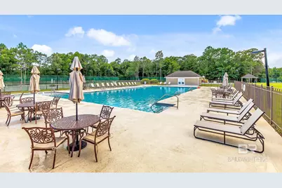 30230 D'Olive Ridge, Daphne, AL 36527 - Photo 49