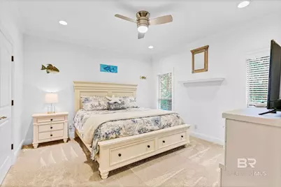 30230 D'Olive Ridge, Daphne, AL 36527 - Photo 23