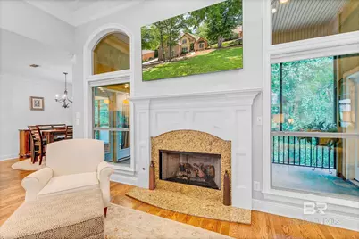 30230 D'Olive Ridge, Daphne, AL 36527 - Photo 9