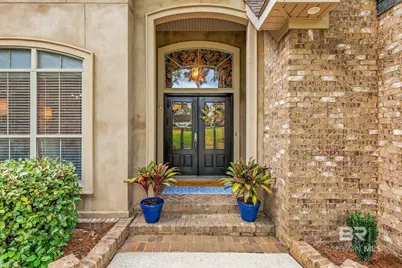 30230 D'Olive Ridge, Daphne, AL 36527 - Photo 5