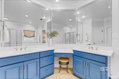 30230 D'Olive Ridge, Daphne, AL 36527 - Photo 19