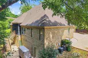 30230 Dolive Ridge, Daphne, AL 36527 - Photo 61