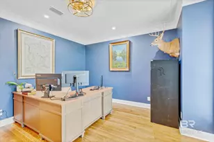 30230 Dolive Ridge, Daphne, AL 36527 - Photo 31