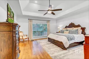 30230 Dolive Ridge, Daphne, AL 36527 - Photo 17