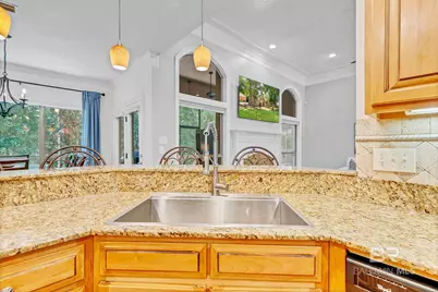 30230 D'Olive Ridge, Daphne, AL 36527 - Photo 13