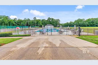 30230 D'Olive Ridge, Daphne, AL 36527 - Photo 55