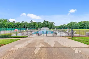 30230 Dolive Ridge, Daphne, AL 36527 - Photo 55